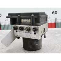 Блок ABS Kia Ceed 1 (2006-2012) 2009 0265231951,589201H3A0