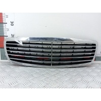 Решетка радиатора Mercedes E-Class (W211) (2002-2009) 2003 A2118800583,A21188005839040