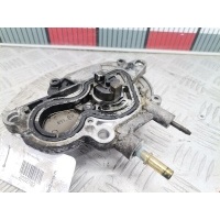 Насос вакуумный Opel Meriva A (2003-2010) 2007 ,55598084