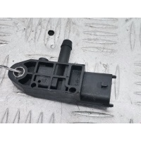 Датчик абсолютного давления Opel Meriva A (2003-2010) 2007 0281002771,97381191