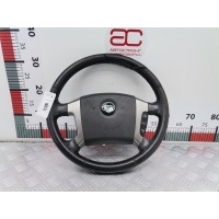 Руль Kia Sorento 1 (2002-2011) 2004 ,561003E770CQ