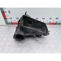 Корпус воздушного фильтра Opel Frontera B (1998-2004) 2003 ,97138962