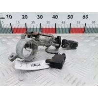 Замок зажигания Opel Meriva B (2010-2018) 2010 313169S5,93172805