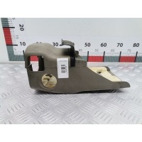 Кожух рулевой колонки Volvo XC90 1 (2002-2014) 2005 1282846,8693071