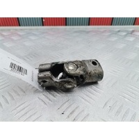 Кардан рулевой Nissan Primera P11 (1995-2002) 2000