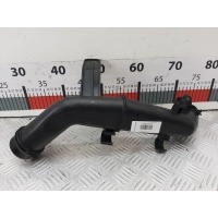 Патрубок интеркулера Opel Insignia 1 (2008-2017) 2009 13240176,13240176