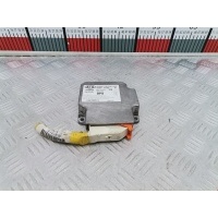 Блок управления Air Bag Kia Sorento 1 (2002-2011) 2004 959103E200,959103E200