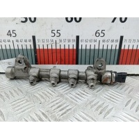 Датчик давления топлива Suzuki SX4 1 (2006-2014) 2011 0281006158,55576178