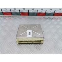 Блок управления АКПП Volvo XC90 1 (2002-2014) 2004 00001312A6,P09480760