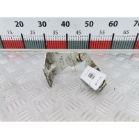 Петля капота левая Nissan Primastar (2002-2014) 2008 13120824,6541100QAE