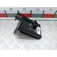 Блок комфорта Volkswagen Touareg 1 (2002-2010) 2003 5DK00841623,7L0959933D