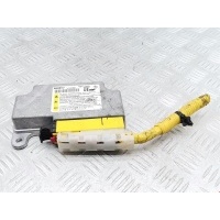 Блок управления Air Bag Opel Antara (L07) (2006-2017) 2008 96838157,96838157