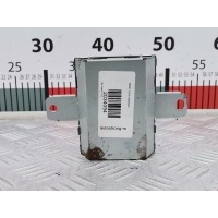 Блок комфорта Kia Ceed 1 (2006-2012) 2009 A2C53211534,961201H700