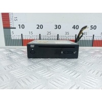 Блок навигации Land Rover Range_Rover_Sport 1 (2005-2013) 2008 462100-8882,8H4210E887AB