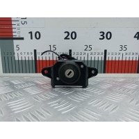 Замок зажигания Audi A6 C6 (2004-2011) 2008 4F0909131E,4F0910132G