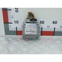 Блок управления Air Bag Land Rover Range_Rover 3 (2001-2012) 2009 0285010169,0285010169