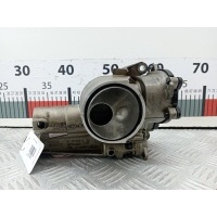 Насос масляный Peugeot 207 (2006-2014) 2008 V757601280,11417614358
