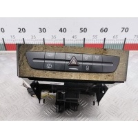 Блок кнопок Mercedes E-Class (W211) (2002-2009) 2003 A2116800552,A2118218558