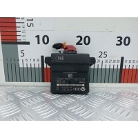 Блок комфорта Volkswagen Touran 1 (2003-2015) 2007 1K0907530E,1K0907530AD