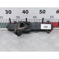 Плата заднего фонаря правого Renault Espace 4 (2002-2014) 2007 89023832,89023832