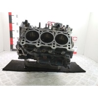 Блок двигателя (блок цилиндров) Audi A6 C6 (2004-2011) 2007 059103021,059100103TX