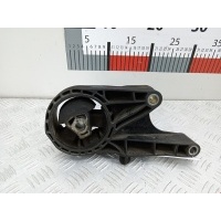 Подушка (опора) крепления двигателя Opel Astra J (2009-2018) 2010 CTVC230010,13248546