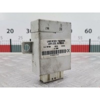 Иммобилайзер Land Rover Range_Rover 3 (2001-2012) 2006 532325008,YWC500500