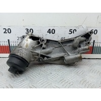 Корпус масляного фильтра Opel Insignia 1 (2008-2017) 2012 0561101049,93186324