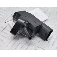 Датчик абсолютного давления Renault Espace 4 (2002-2014) 2007 0281002740,8200685363