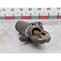 Стартер Mitsubishi Colt 6 (2002-2012) 2006 0986023520,MR994922