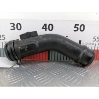 Патрубок интеркулера Seat Alhambra (1996-2010) 2004 7M3145957F,1148136