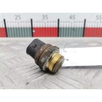 Датчик температуры охлаждающей жидкости Seat Cordoba 1 (1993-2002) 2000 ,1H09594818