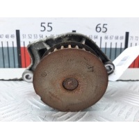 Насос водяной (помпа) Seat Ibiza 3 (2002-2008) 2007 030121019D,030121008C