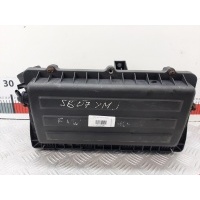 Корпус воздушного фильтра Seat Ibiza 3 (2002-2008) 2007 ,036129611CD