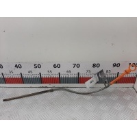 Щуп масляный Seat Ibiza 3 (2002-2008) 2007 030115636A,036115611M