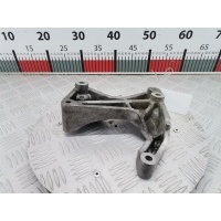 Кронштейн кондиционера Opel Vectra C (2002-2008) 2004 ,55210423