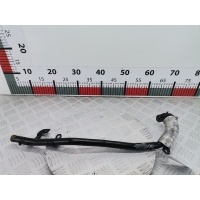 Патрубок системы охлаждения Opel Vectra C (2002-2008) 2004 13110425,13110425