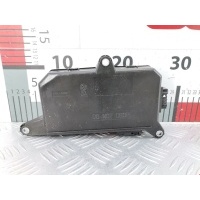 Блок комфорта Fiat Croma 2 (194) (2005-2011) 2005 46846774,46846774