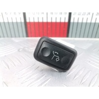 Кнопка открытия багажника Mercedes C-Class (W204) (2006-2015) 2012 2048707051,A2048707151