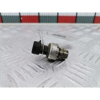 Датчик кондиционера Opel Astra H (2004-2014) 2009 9131721,9131721