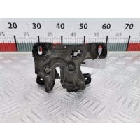 Замок капота Audi A4 B5 (1994-2001) 1999 3D0923509F,3D0923509F