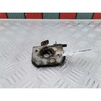 Замок капота Renault Clio 2 (1998-2005) 2007 236510B,8200236512