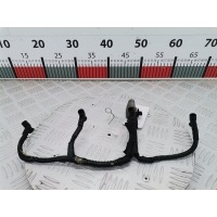 Проводка (жгут проводов) Land Rover Freelander 2 (2006-2014) 2006 9653811880,1682277