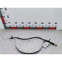 Щуп масляный Land Rover Freelander 2 (2006-2014) 2006 9656336680,1174A3