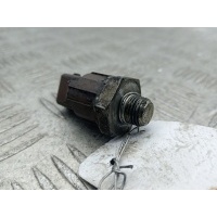 Датчик детонации Renault Clio 1 (1990-1998) 1993 7700732262,8200680689
