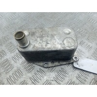 Теплообменник BMW 3-Series (E46) (1998-2007) 2005 5989070102,11427787698