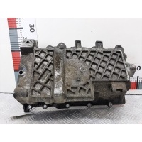 Поддон двигателя Mini Hatch 1 R50/R52/R53 (2000-2006) 2003 04777834AB,11132463751