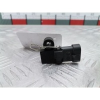 Датчик абсолютного давления Opel Zafira B (2005-2014) 2012 5WK96820,55563375