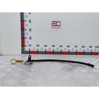 Щуп масляный Opel Zafira B (2005-2014) 2012 55566674,55566674