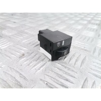 Кнопка корректора фар Chrysler PT_Cruiser (2000-2010) 2001 ,04671673AA